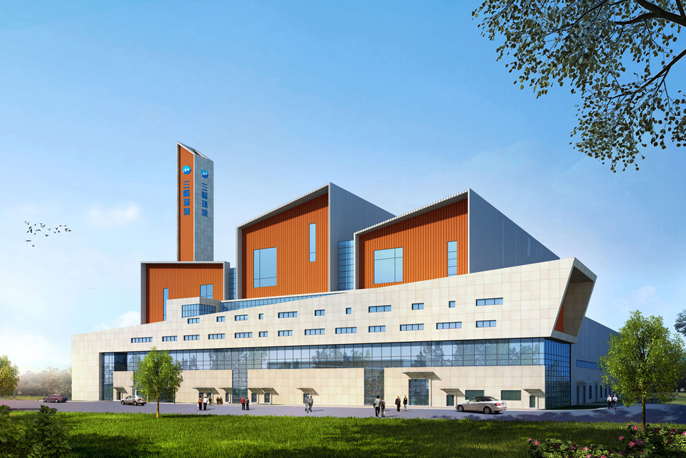 Chifeng.jpg Chifeng.jpg