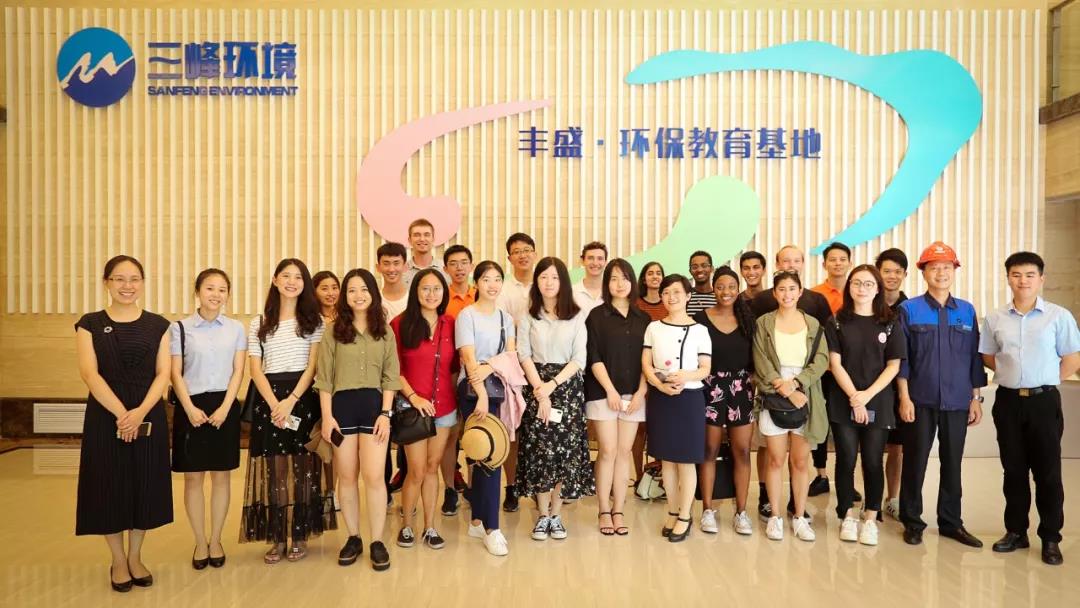 微信圖片_20180813092418.jpg 微信圖片_20180813092418.jpg