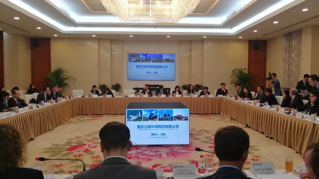 微信圖片_20180628105257.jpg 微信圖片_20180628105257.jpg