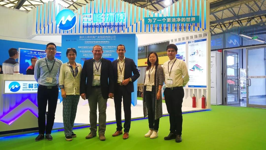 微信圖片_20180705113928.jpg 微信圖片_20180705113928.jpg