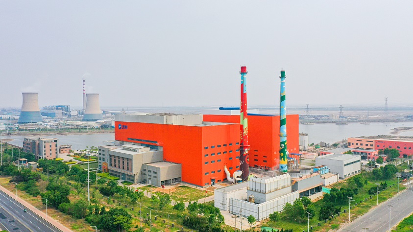 03.山東東營環保發電廠(1200噸天).jpg 03.山東東營環保發電廠(1200噸天).jpg