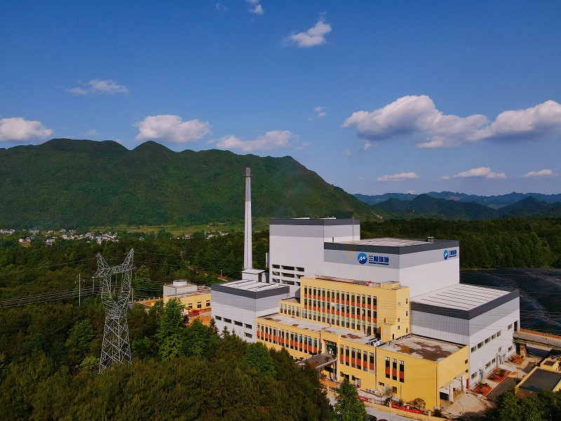 30.重慶秀山環保發電廠(400噸天).jpg 30.重慶秀山環保發電廠(400噸天).jpg