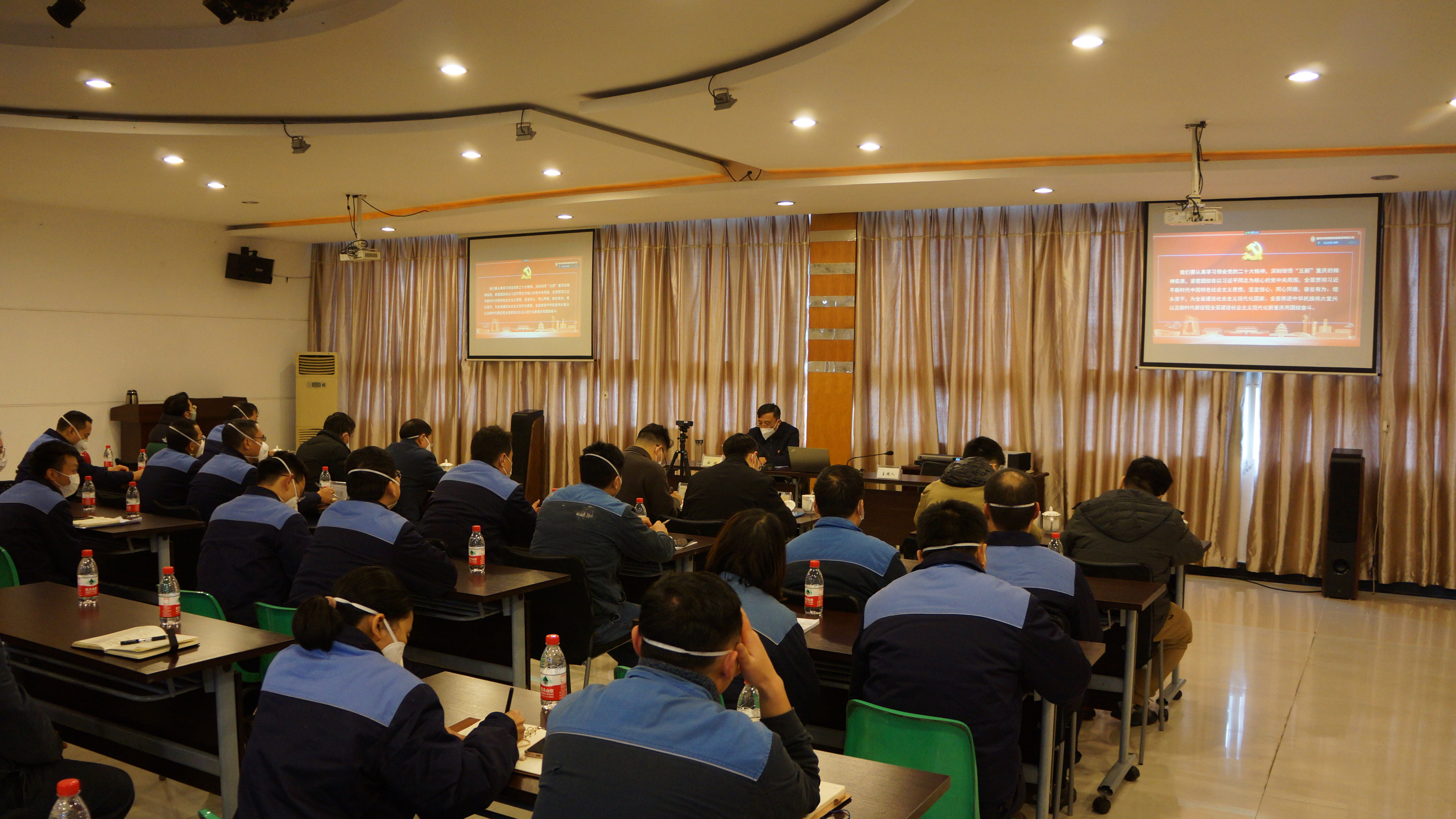 微信圖片_20230104095446.jpg 微信圖片_20230104095446.jpg