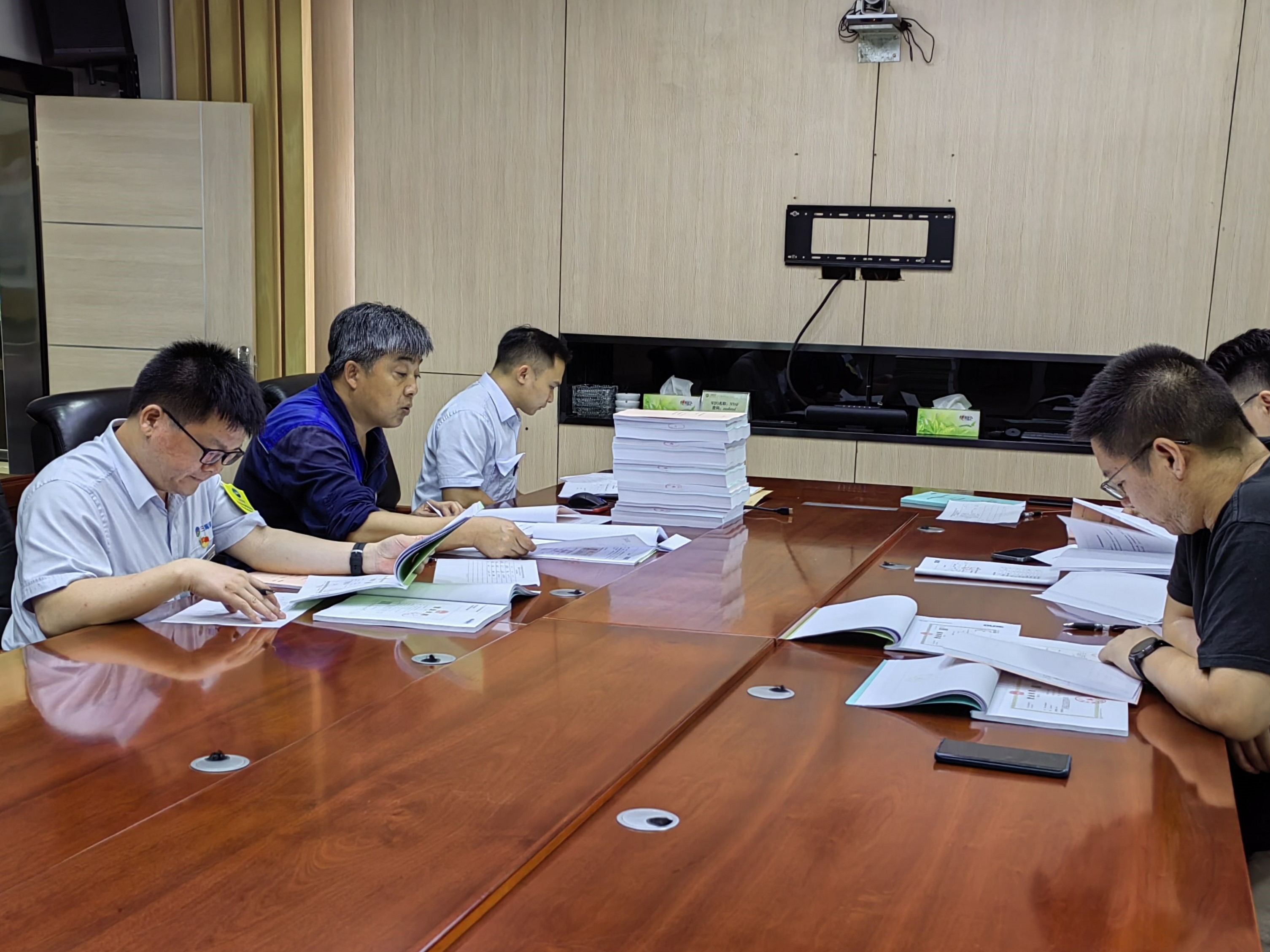 QQ圖片20230718160705.jpg QQ圖片20230718160705.jpg