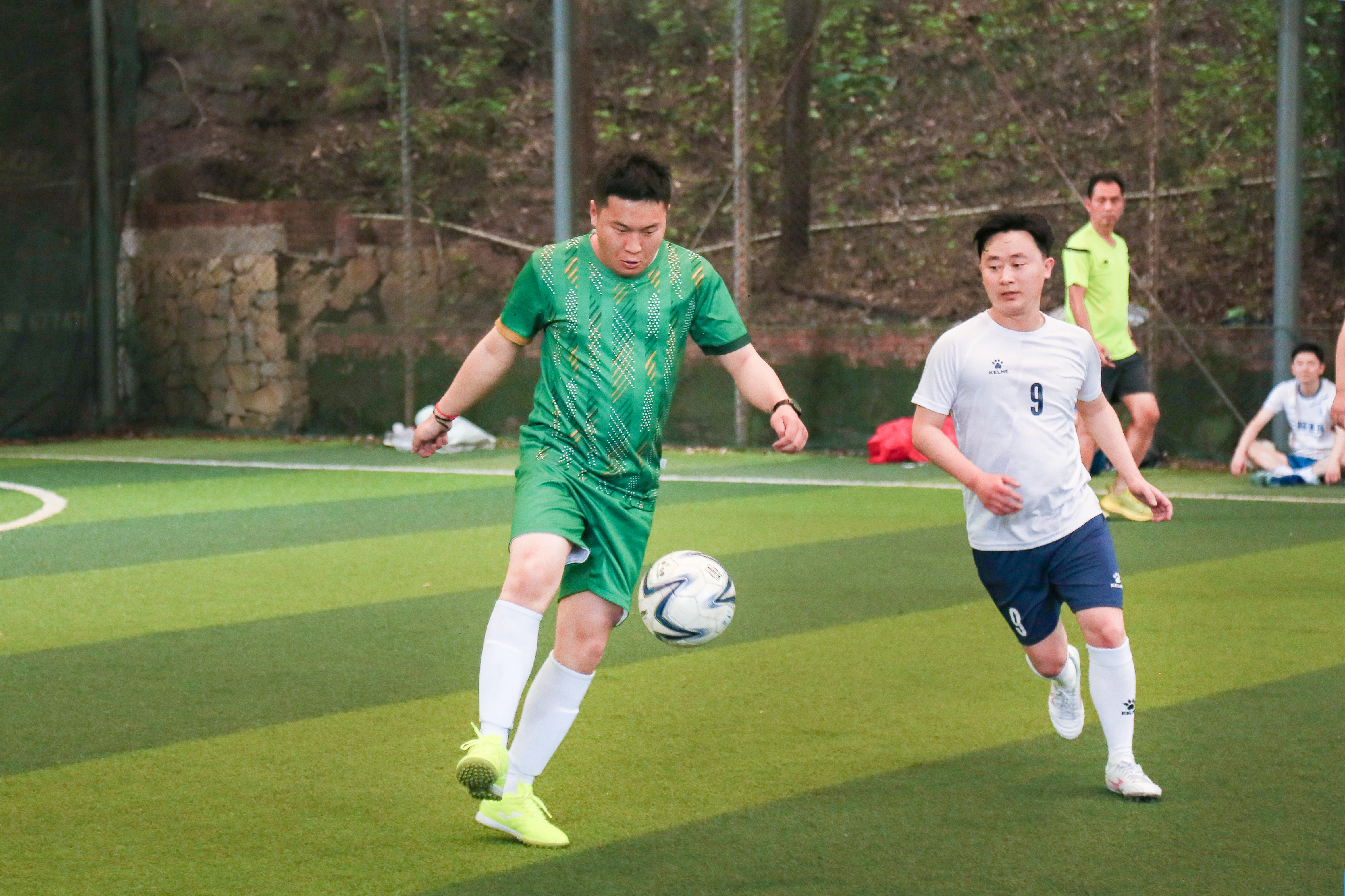 IMG_0052.jpg IMG_0052.jpg