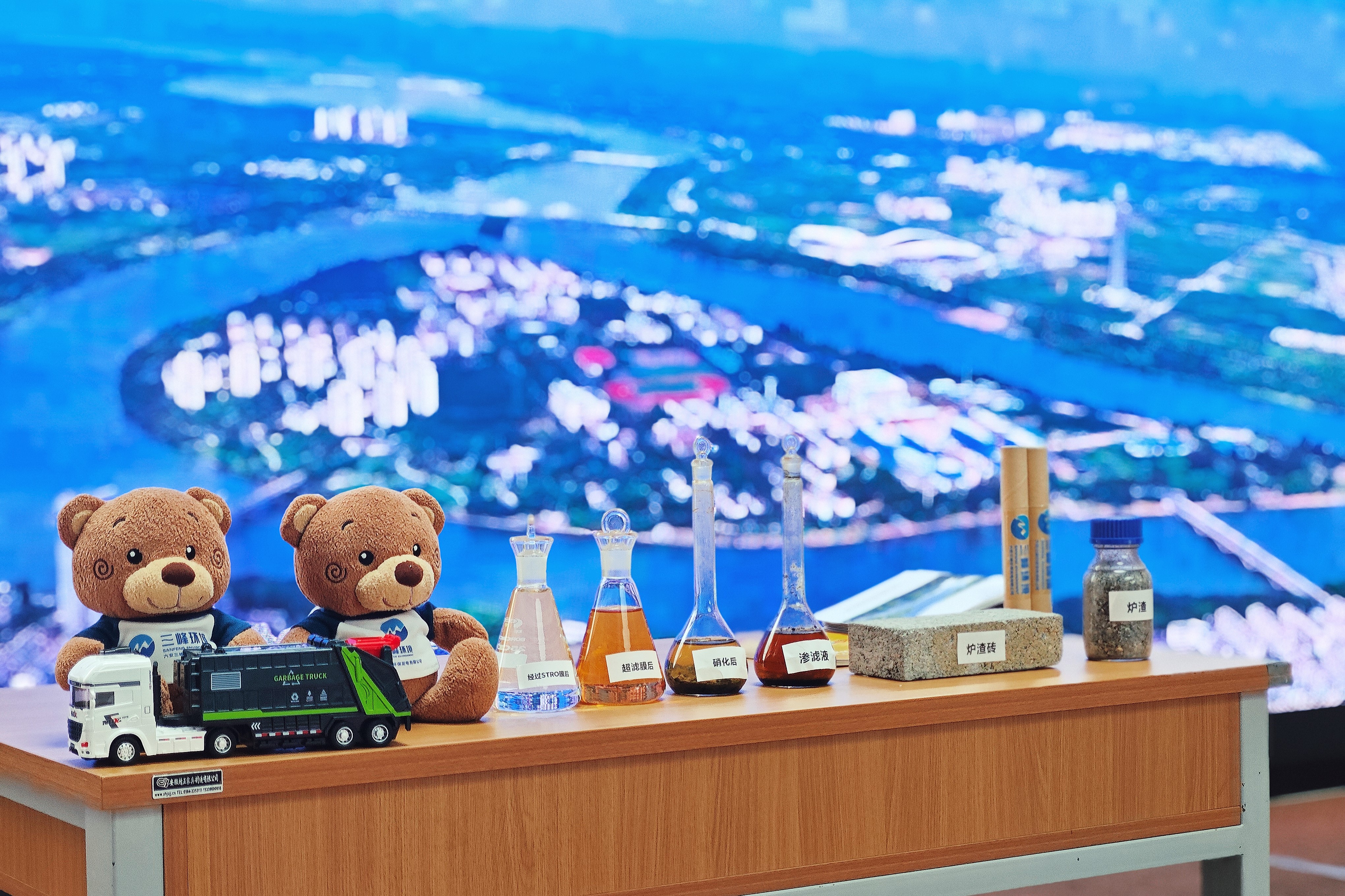 場布.jpg 場布.jpg