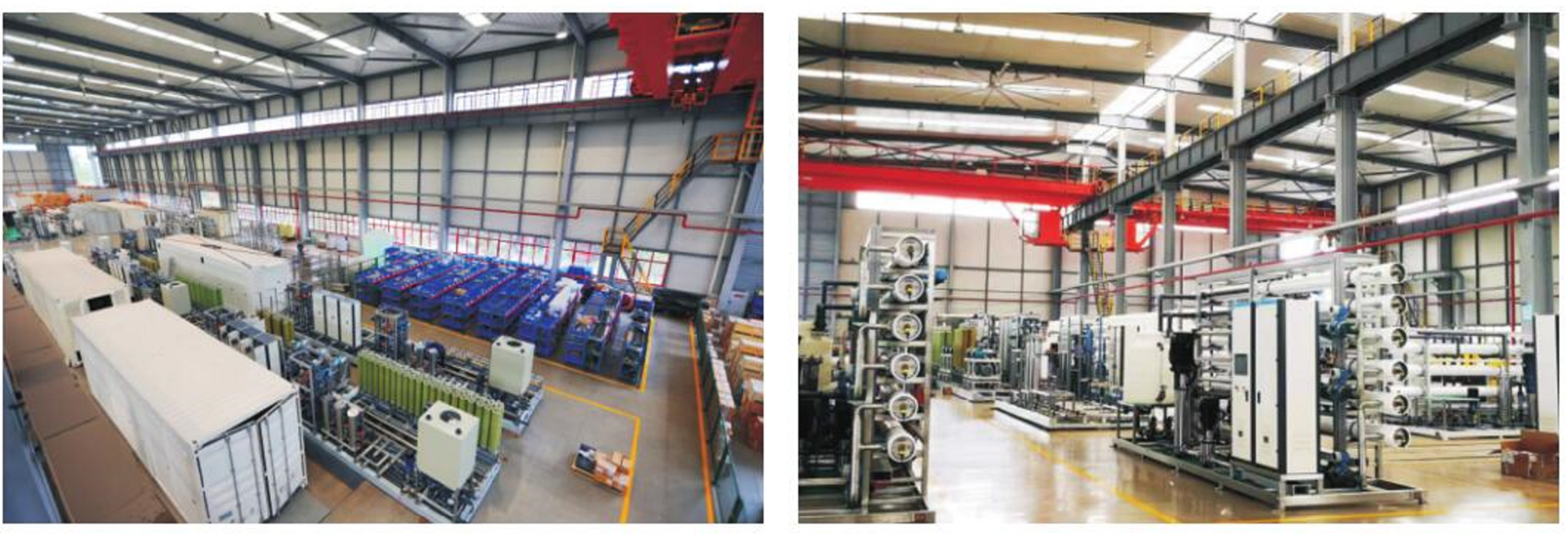 QQ截圖20200306160034.png QQ截圖20200306160034.png