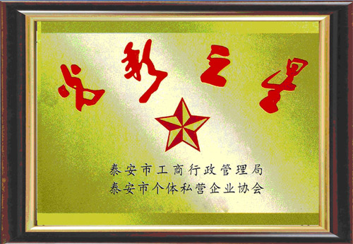 c(din)鿴Ԕ(x)Ϣ(bio)}֮ xΔ(sh)3218