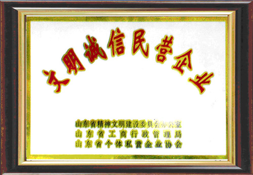c(din)鿴Ԕ(x)Ϣ(bio)}\(chng)I(yng)I(y) xΔ(sh)3316